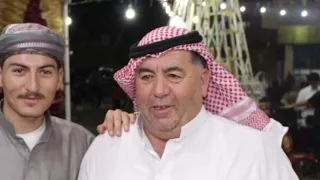 جوفية مدينة معان آل البزايعه علاء عبد المجيد كلمات الكاتب والشاعر أبورزين العقيلي دندنها