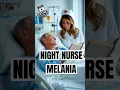 Download Lagu Putin's Night in the Hospital: Unexpected Visitors and a Secret Nurse!