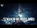 Download Lagu Five Minutes - Semakin Menggilaimu (Official Music Video)