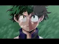 My Hero Academia OST - You Say Run (All Versions)