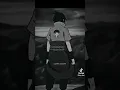 Download Lagu kata kata sasuke😭 sendiri adalah hal yang paling menyedihkan