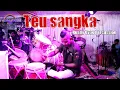 Download Lagu Teu Sangka Abiel Jatnika (Kaul) - Rusdy Oyag live Garut