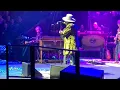 Download Lagu Zucchero Sugar Fornaciari. Jack Savoretti. Senza Una Donna. Royal Albert Hall.