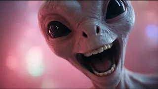 the galaxy s first interstellar dance party the arrival