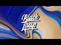 LSD - Thunderclouds ft. Sia, Diplo, Labrinth
