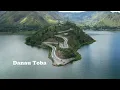 Download Lagu Video Clip Tanah Airku-All Artis