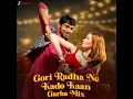 Gori Radha Ne Kado Kaan Garba Mix