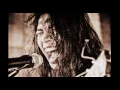 Download Lagu Meet Navicula