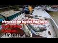 Download Lagu Full senyum | Lari dari badai | Pasean, pantura pamekasan | Masih ada cintanya