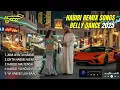 Download Lagu Habibi (حبيبي) - Arabic Deep House Nights 2025 | Exotic Festival \u0026 Lounge Mix