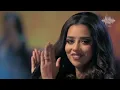 بلقيس - مثل صبيا (جلسات  وناسه) | 2017
