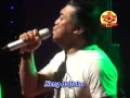 Download Lagu OM .RGS - Pamer Bojo - Didi Kempot