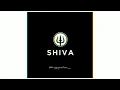 Download Lagu Shiv Shambhu Ch Avtaar Deva Tuch Malhar EDM edition ll whatsapp status ll