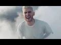 Colton Dixon - Made To Fly [Official Music Video]