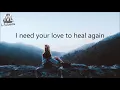 Download Lagu Airmow \u0026 Shadowkey - Nothing To Lose (ft. Chelsea Paige) (Lyrics)