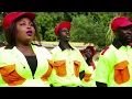 Security Guard FIRST EPISODE Season 1