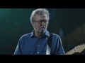 Eric Clapton - I Shot the Sheriff. Live at The Royal Albert Hall 2015