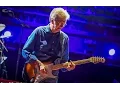 Download Lagu Eric Clapton - I Shot the Sheriff. at The Royal Albert Hall 2015