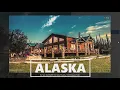 Alaska the Most Expensive House for Sale