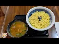 Hawaii s BEST Dipping Noodle Wagaya Honolulu Ramen Shop