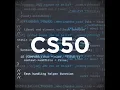 NETWORK - Proyect 4 Harvard CS50 s Web Programming with Python and JavaScript