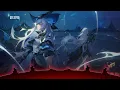 Download Lagu Nightcore Ya Odana Breakbeat Radio Edit