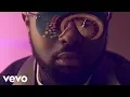 Download Lagu GIMS - Tout donner (Clip officiel)
