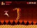Download Lagu Disney's Aladdin SNES Final Boss - Jafar + Ending