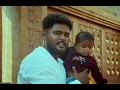 OG Krishan - Sange Siye | ODIA RAP MUSIC VIDEO | Lord Jagarnath Tribute | Zenvy Visuals