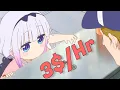 How I Went From a NEET to 140K in 9 Months