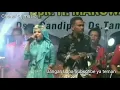 Download Lagu Lagu Asik banget Persada ria