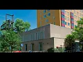 Download Lagu 20-07-2025 10:00 uur Kerkdienst Bergkerk te Den Haag LIVE
