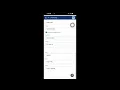 How to Update your Address in the UKG Ready App