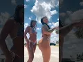 Danielle Cohn TikTok Dance Compilation 2024 - Hottest Moves