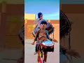 Download Lagu 03497730412 📞🥁🪘2 boys playing Dhol💖💕| #super #punjabi #dhol |#shorts #youtubeshorts