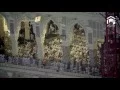 Download Lagu Mishary Rashid The best recitation 2016 Baqara  HD سورة البقرة مشاري العفاسي