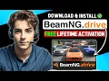 How to Download Beaming Drive on PC For Free - How To Install Beaming Drive On For Free 2025