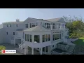 The Brewster Beach House