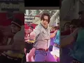 Download Lagu Danced with Salman in the background in the song ( Lagan Lagi ) Became Bhaijaan's heroine again