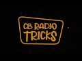 cb tricks intro