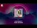 Download Lagu Irvan Mansyur S - Tetes Air Mata