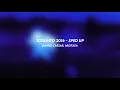 Download Lagu toronto 2014: daniel caesar, mustafa (sped up)