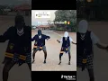 Download Lagu #funny #content #viral