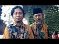 Download Lagu KERTAS DAN API 