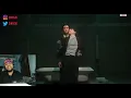 Download Lagu ISBANKY - Dancing With The Devil [Official MV] OST. Big Dragon The Series | Indian Reacts to T-Pop