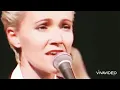 ROXETTE- SO FAR AWAY(FAN VIDEO)