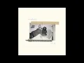 Anderson .Paak - Come Home (feat. André 3000) Acapella [82.5 BPM A♭ major]