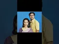 Download Lagu Us mod se suru kare, jagjit Singh, chitra singh #gazal #trending
