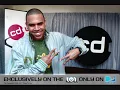 chris brown ft.kanye west down
