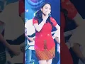 Download Lagu ARLIDA PUTRI - CARE BEBEK (WEKWEK WEK WEK). #shorts #arlidaputri #carebebek #dangdut